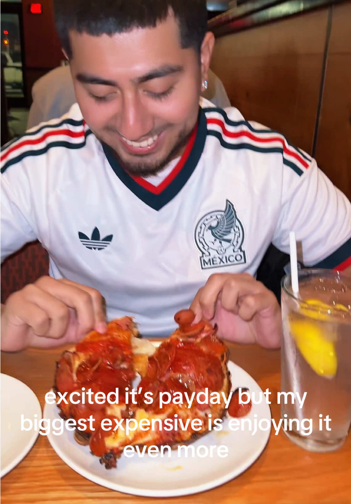 @Nino