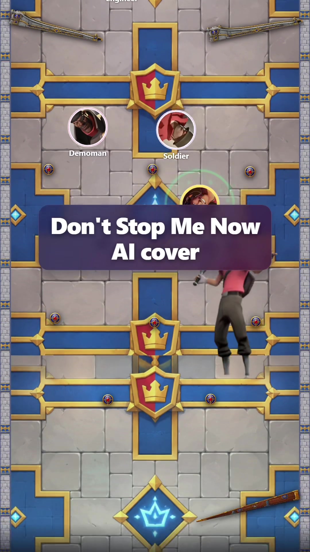 @GamingAICovers