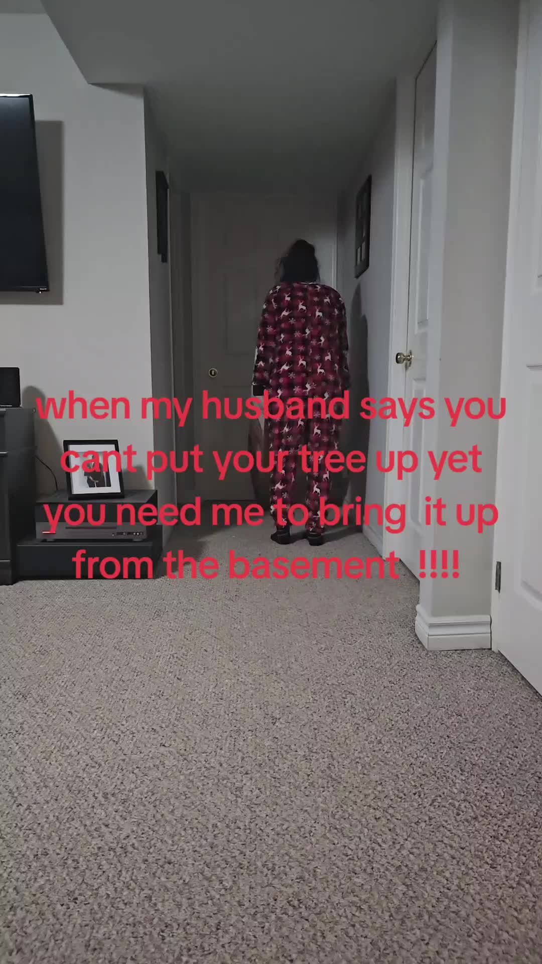 @cutiepie_sara1040