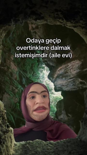 @elvan69