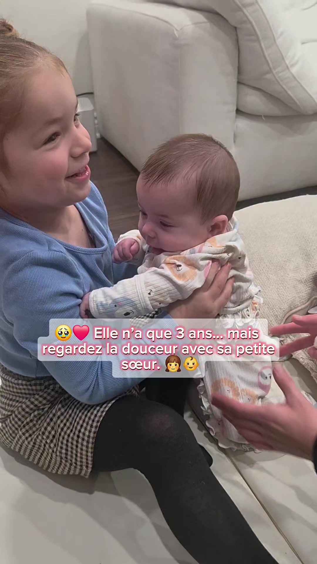 @La Famille Nucléaire 2.0