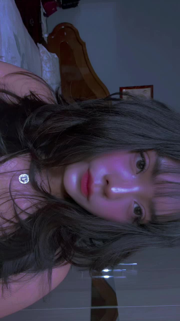 @Zay Gonz&aacute;lez