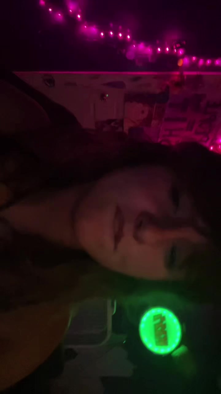 @bl00dy_arrow