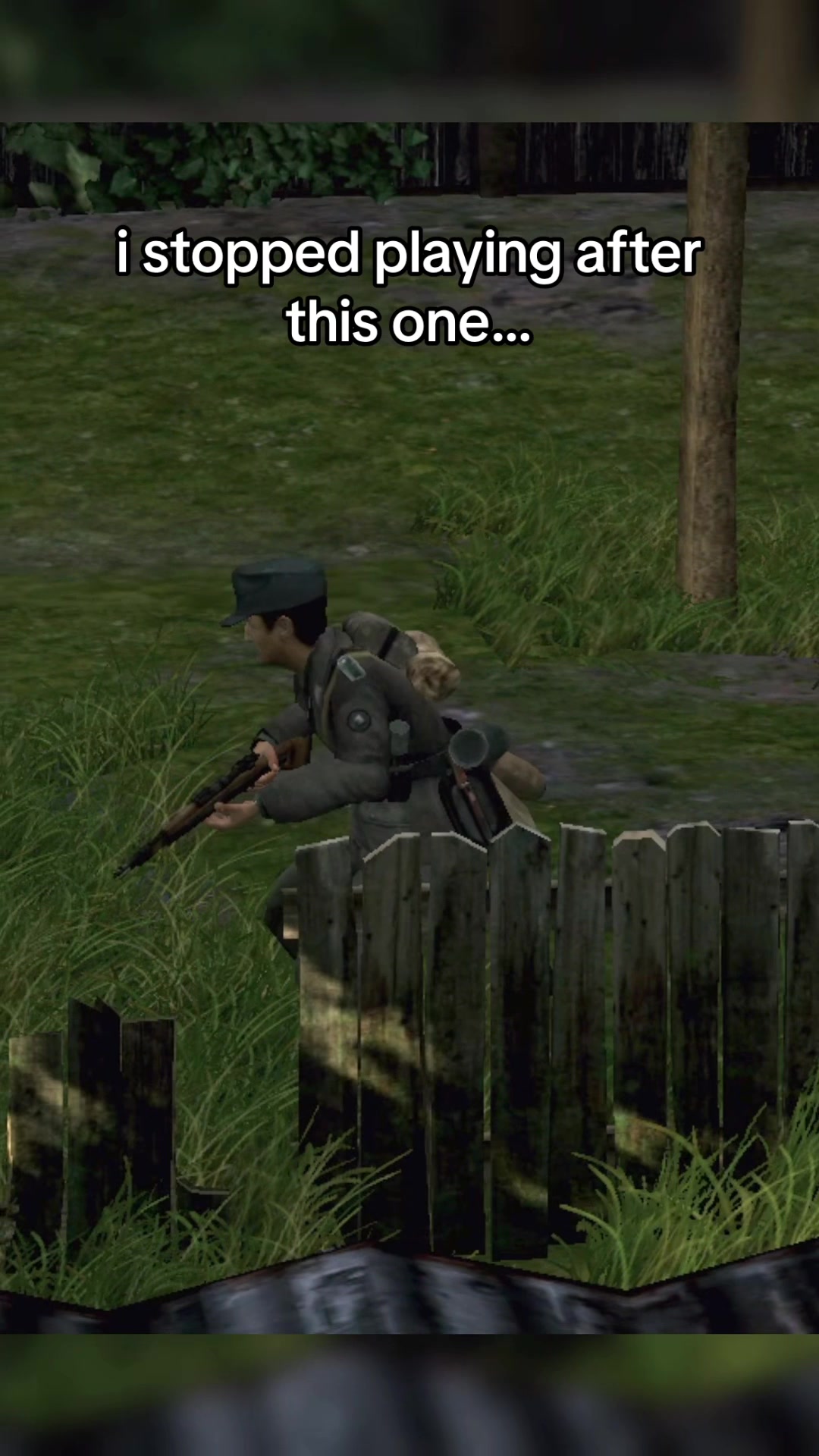 @RandomGamingWar