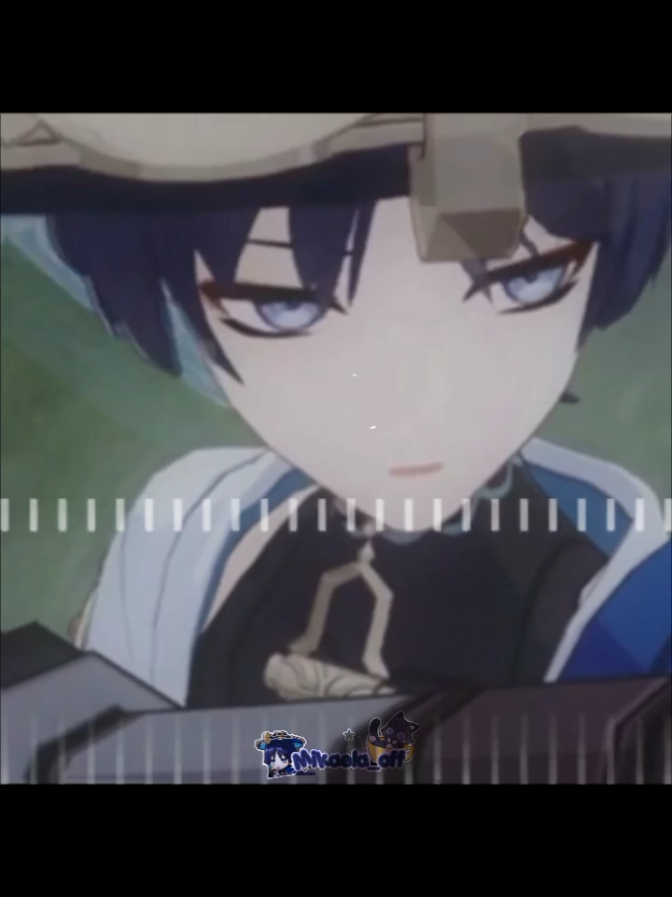 @☆Scara☆