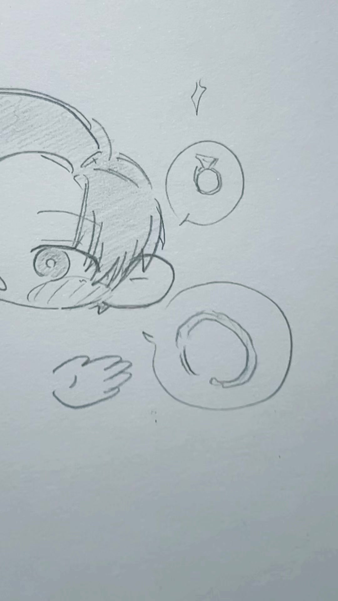 @けぶばけ&uml;̮⃝