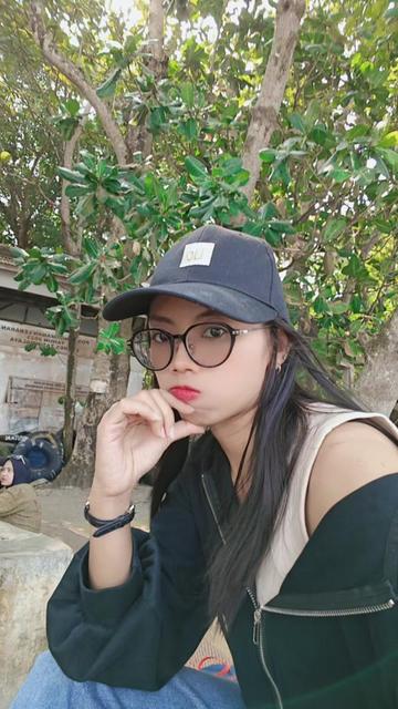 @Irma the polaris💫♏