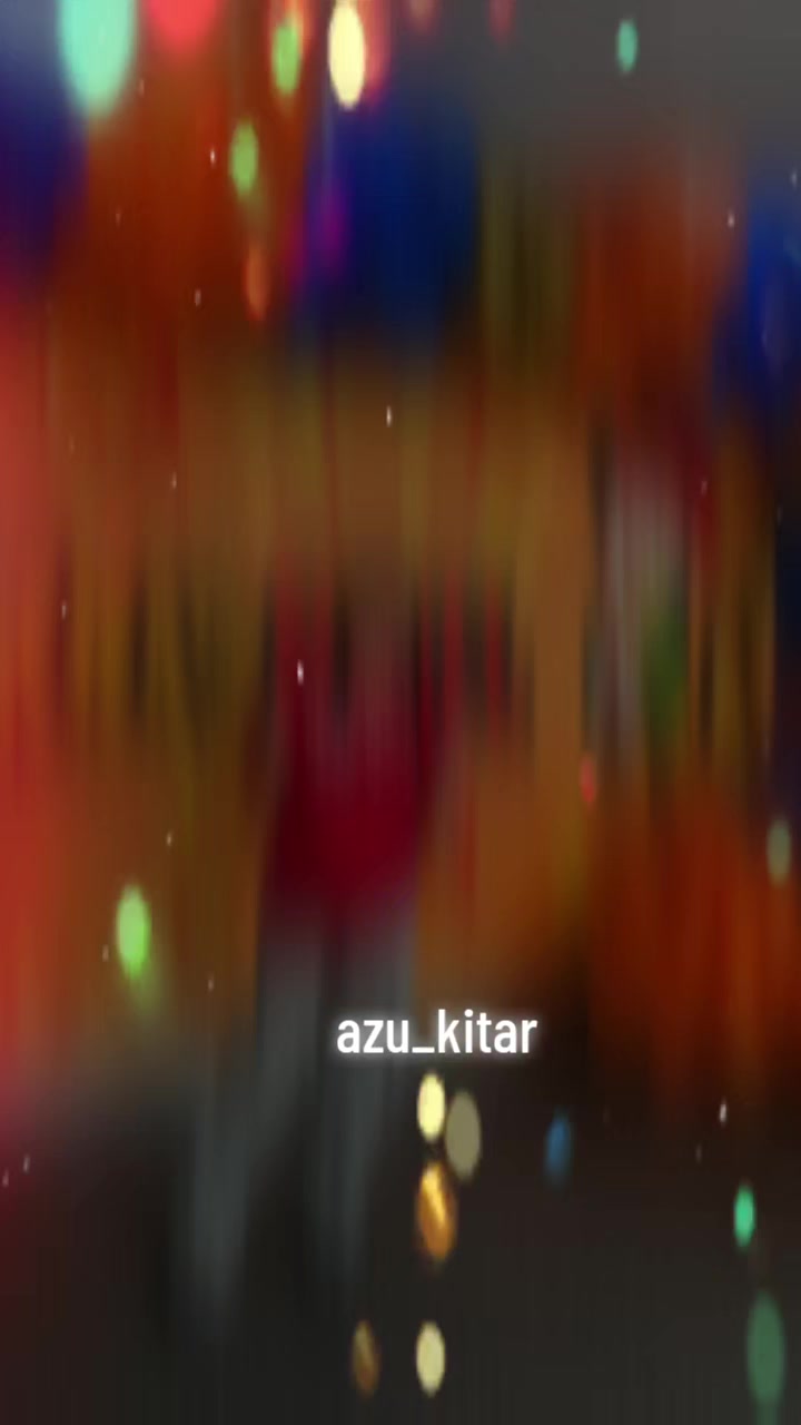 @azu_kitar