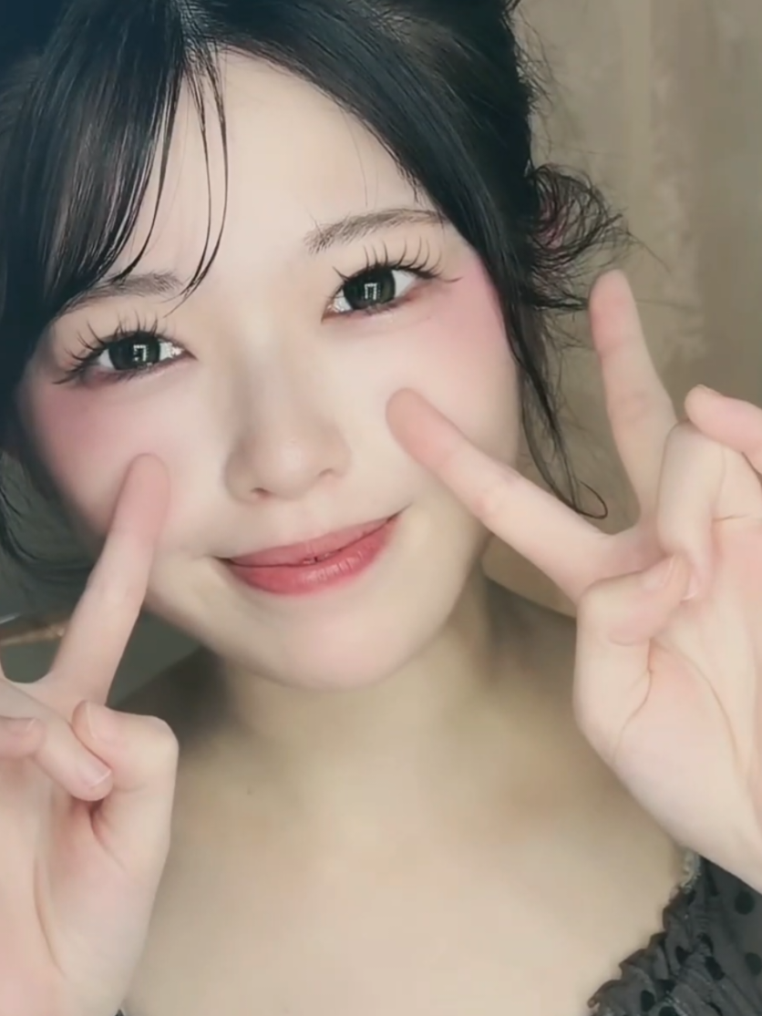 @チャトラン🌸