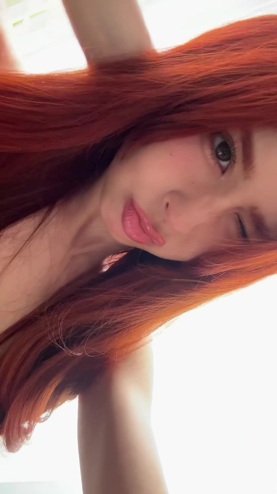 @D