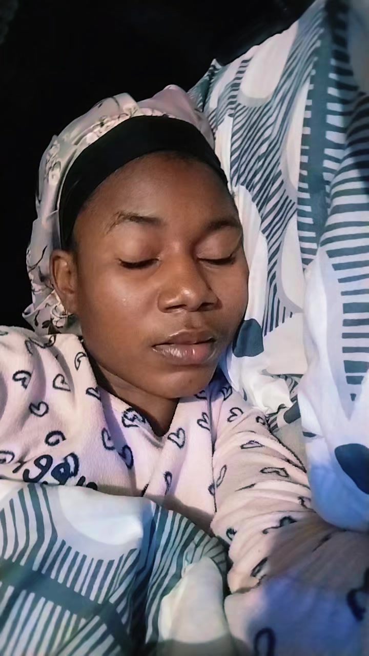 @Ms Getrud Nandi...🥰🫂
