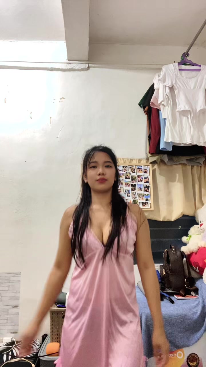 @Desiree Collado