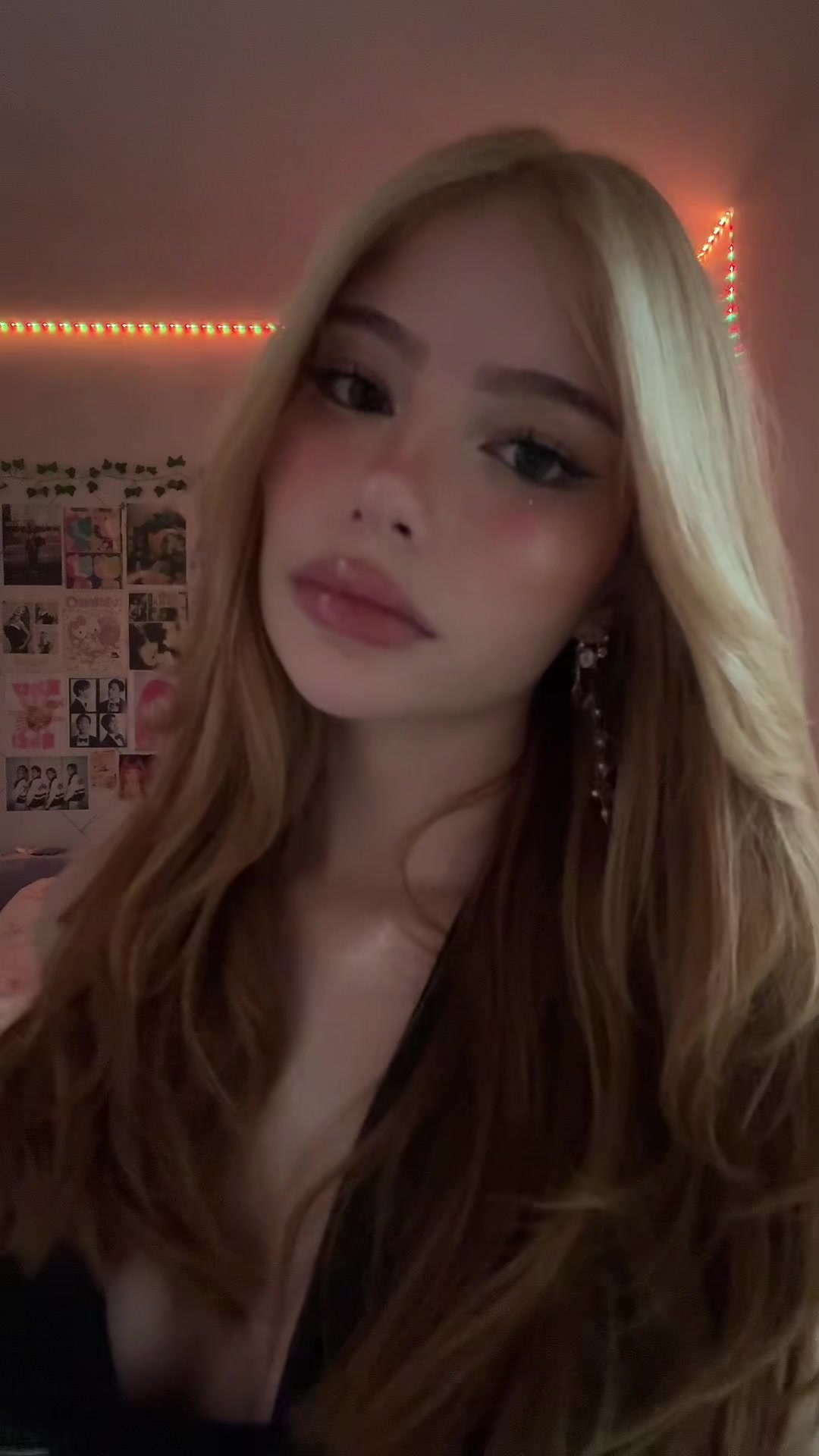 @thay⋆ ✩˚。⋆