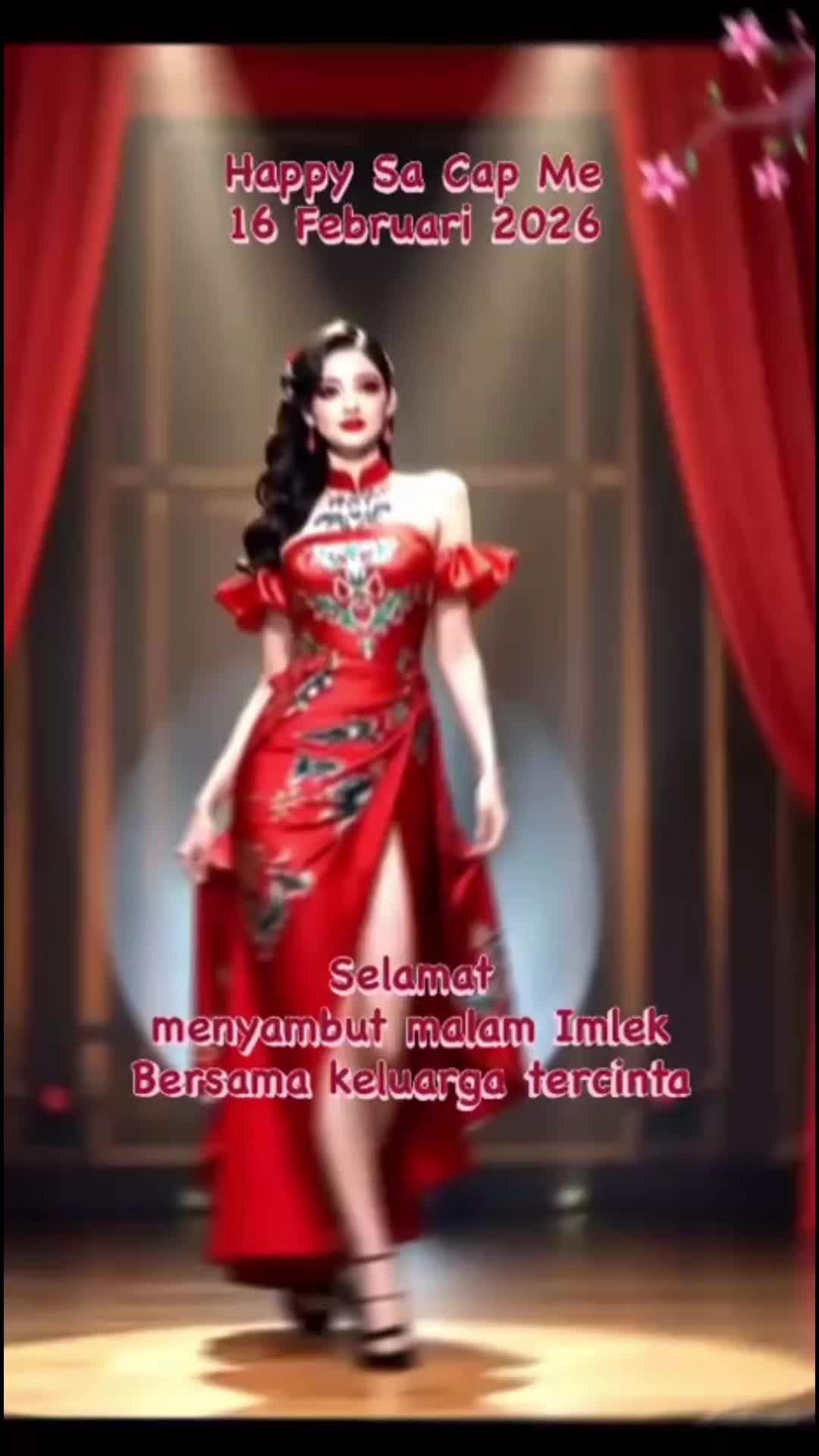 @Lily.Rumbit