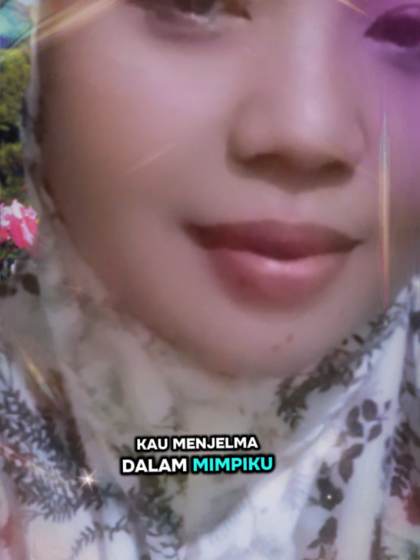 @🌷🌷BUNDADIKA🌷🌷