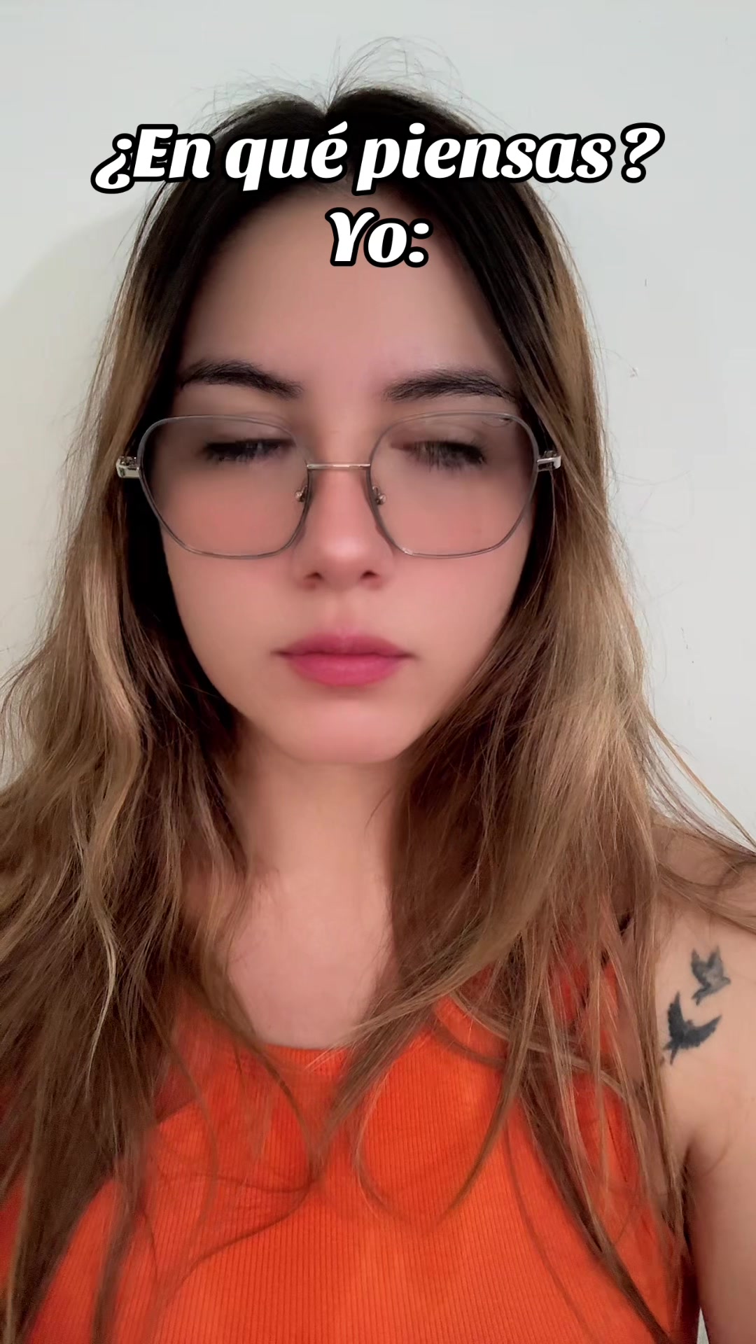 @.KareyMeza