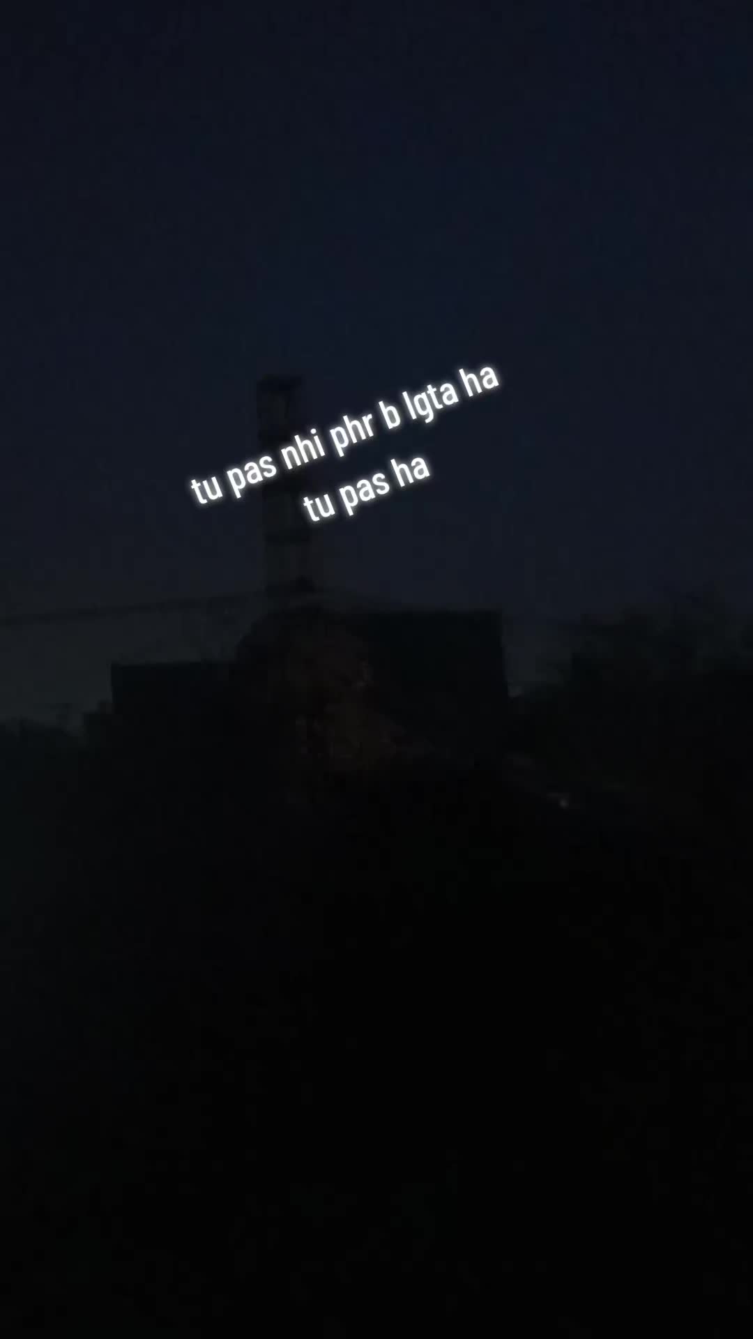 @𝗡𝗦
