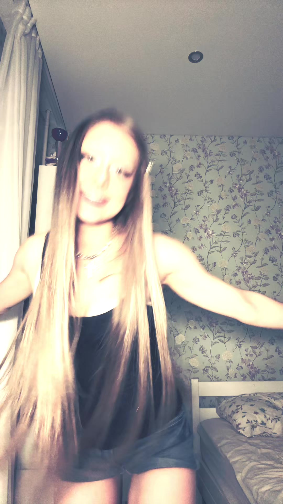 @евулька