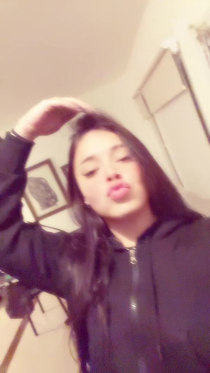 @valulaaaa