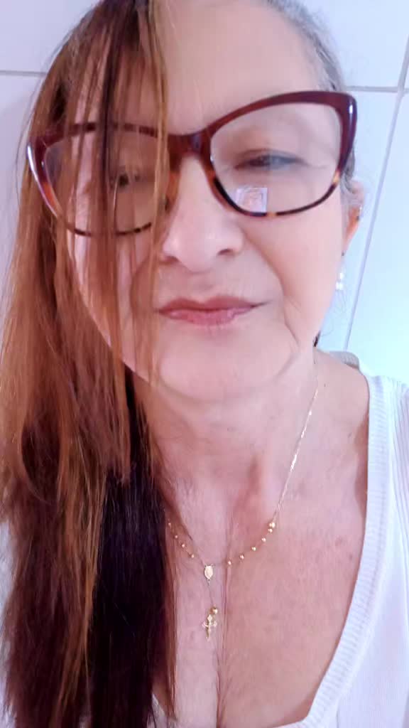 @Helena Anjos