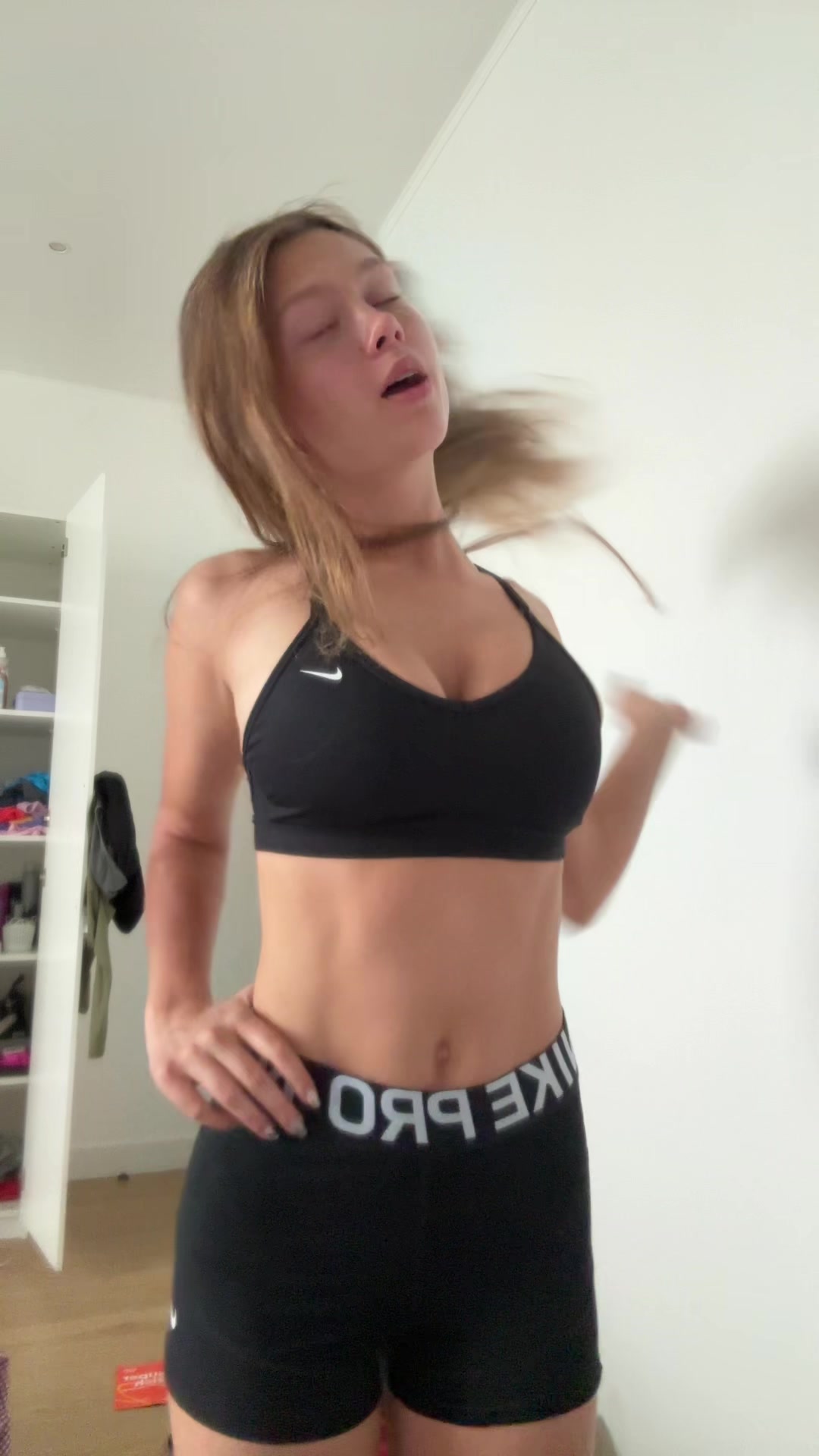 @mikhailovamargarita