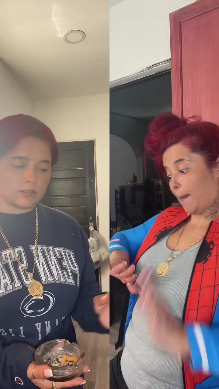 @MammaCrocker