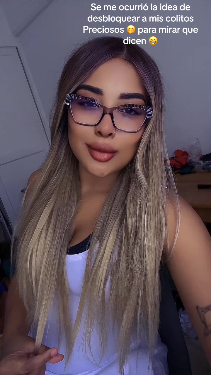 @Thefy Valencia