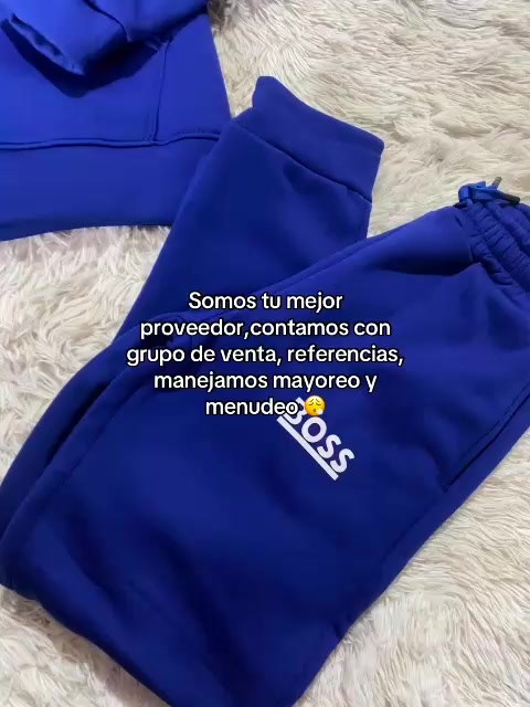@TM”GDL Mayoreo y Menudeo