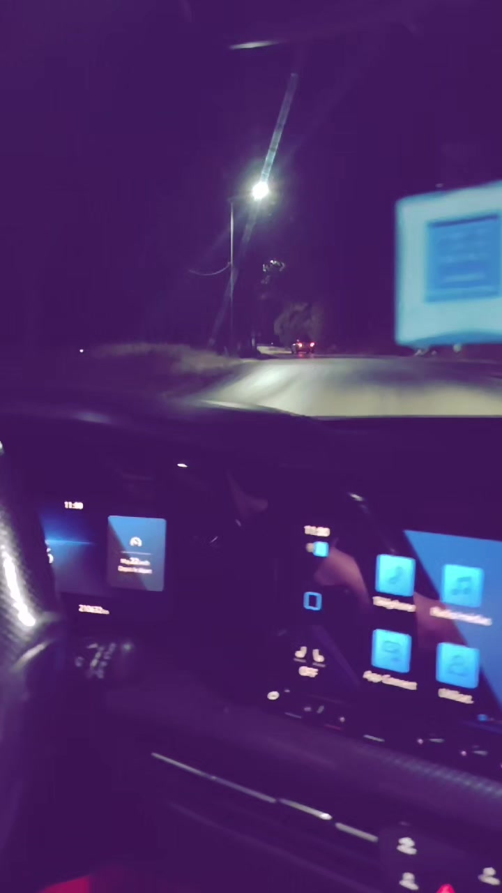 @G