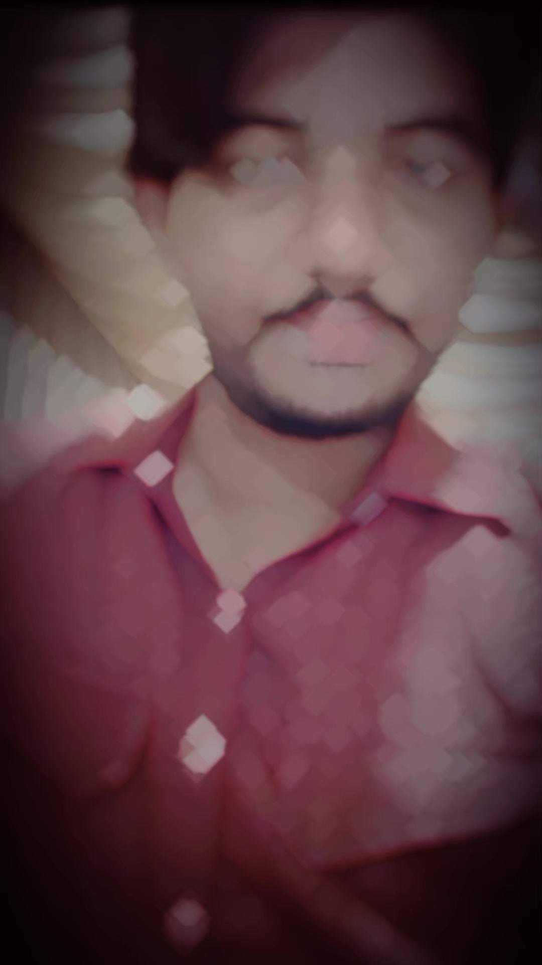 @Rana Muzzamil