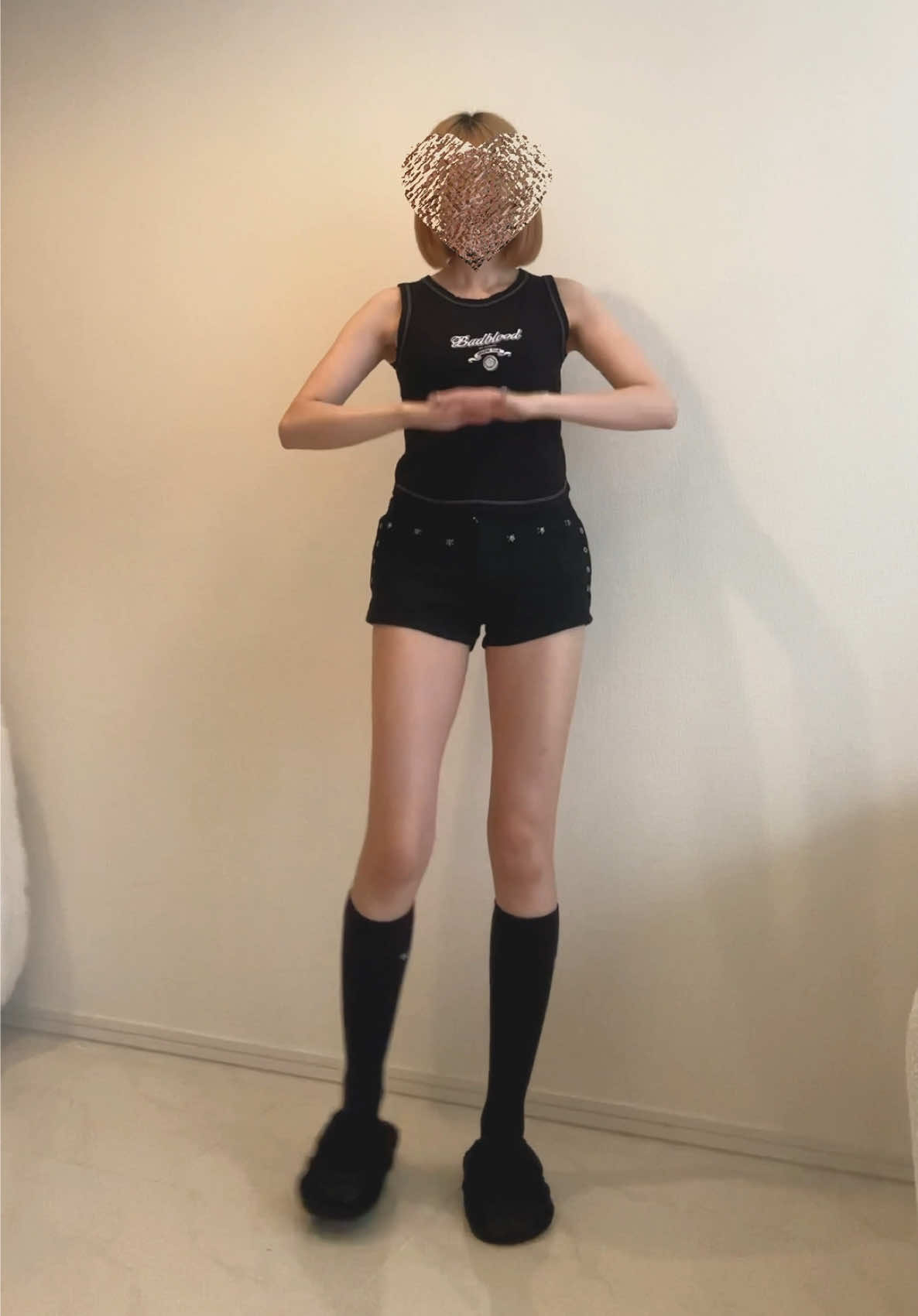 @ෆ˚*礼スタイルෆ˚*