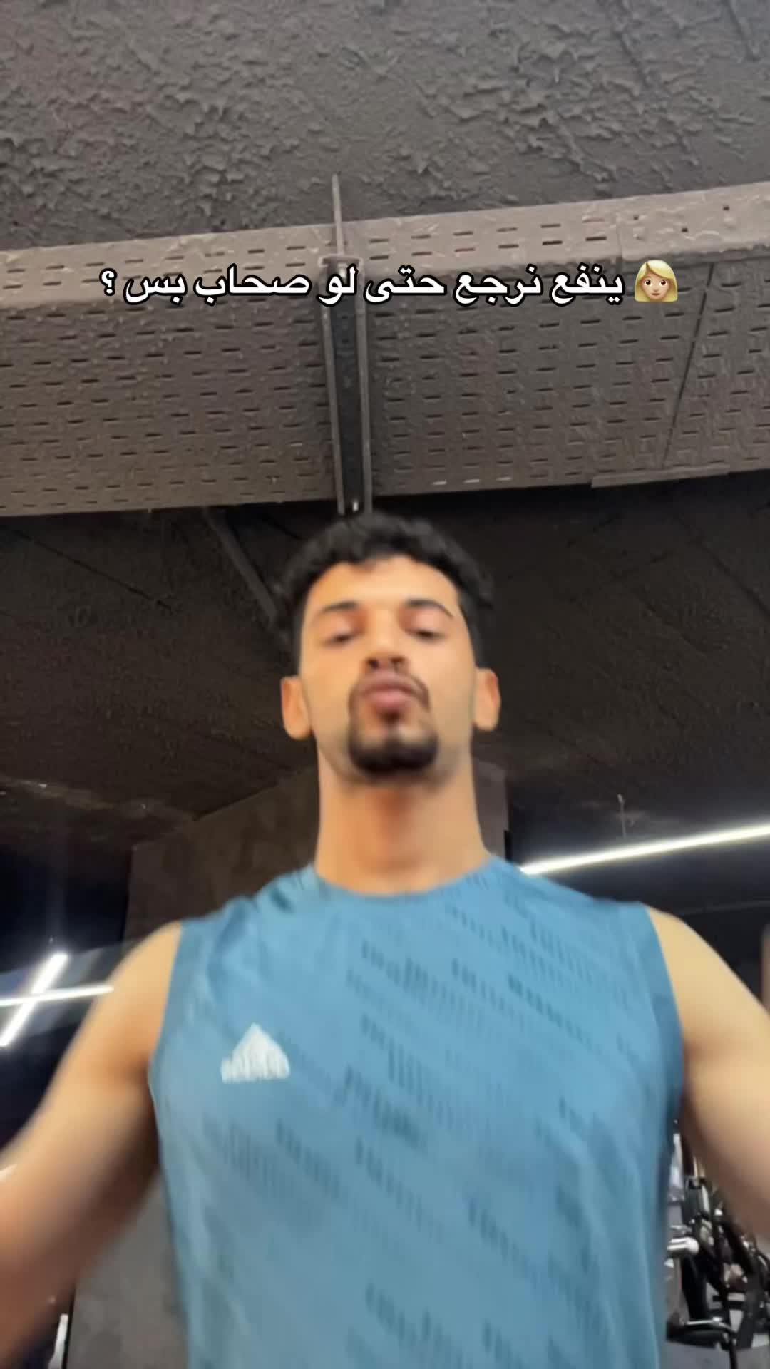 @عَبْدُ العَزيزِ