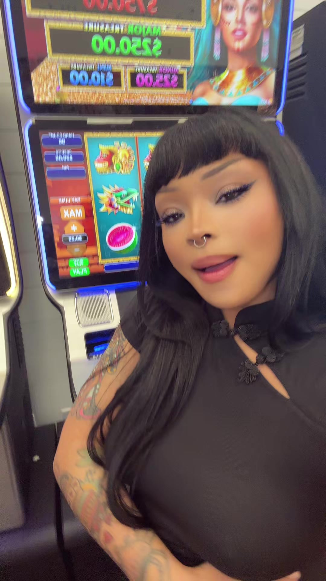 @SPOOKYBADDIE
