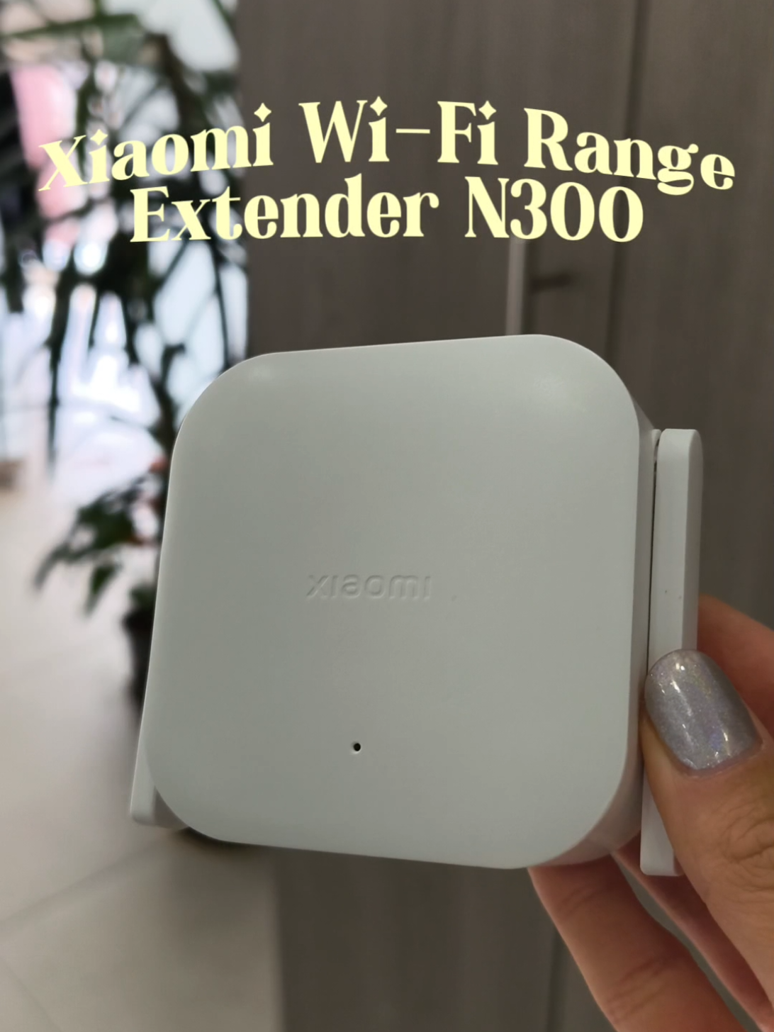 @Xiaomi Mexico