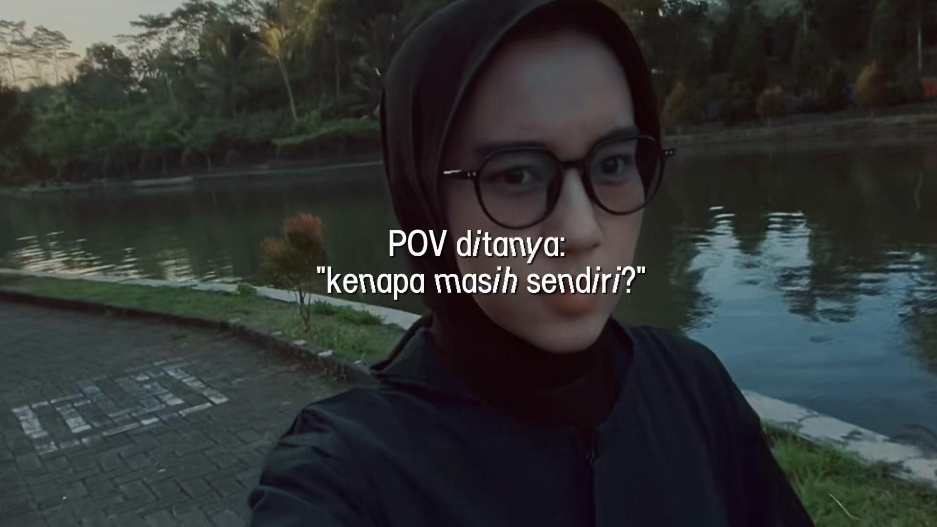 @indahazharinur