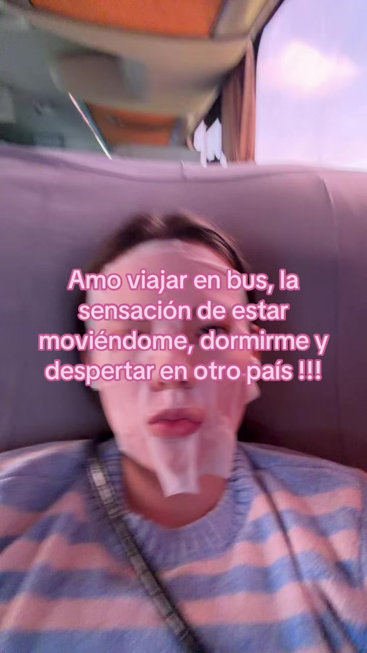 @sofi