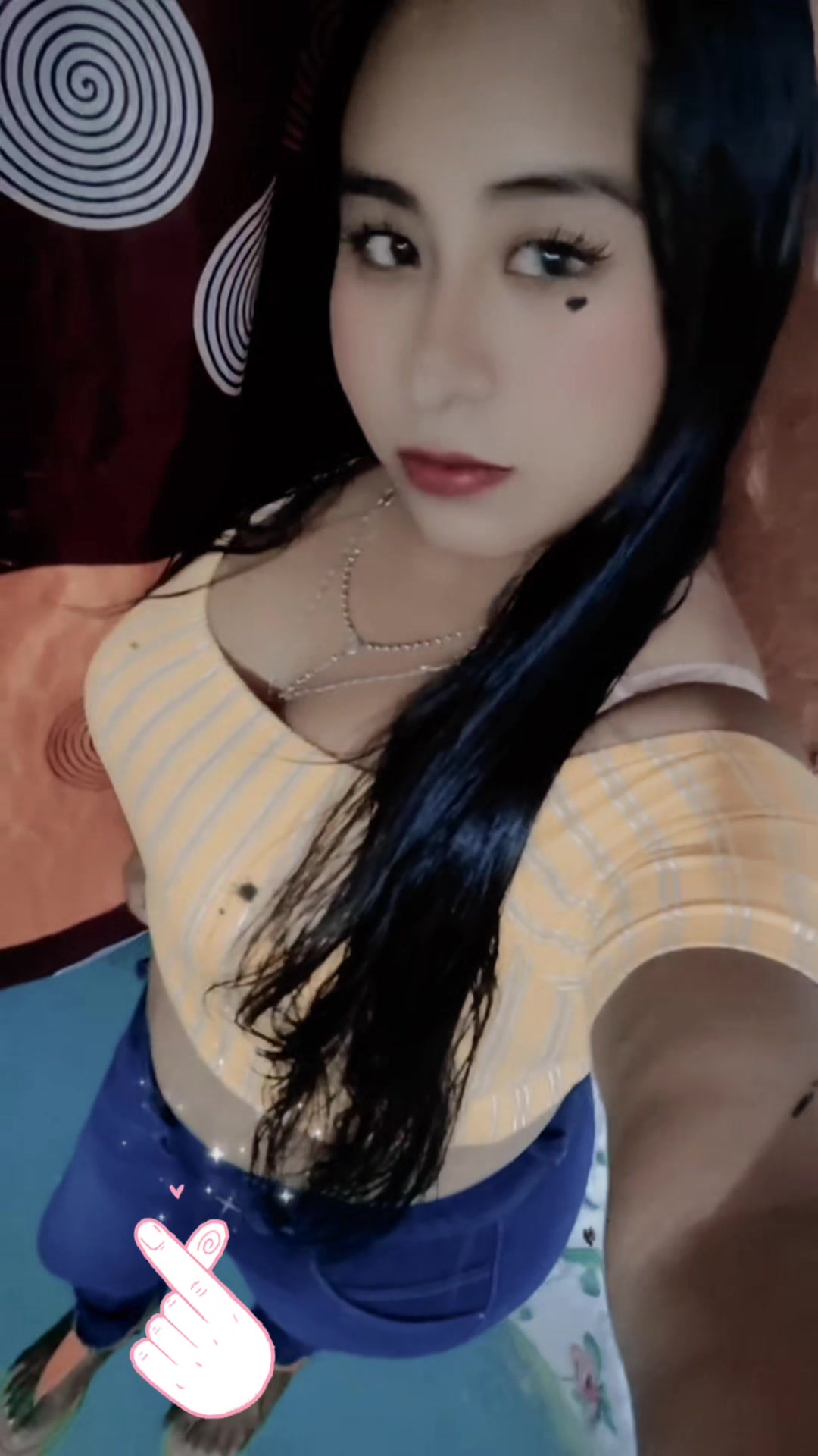 @marili29