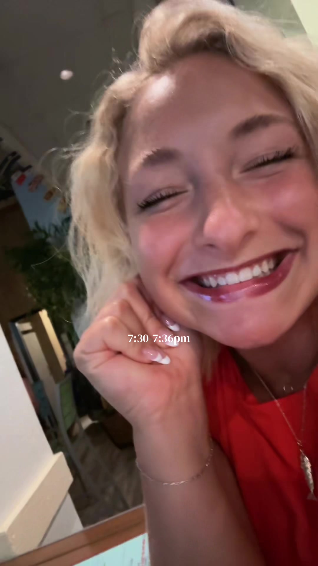 @yocreate98