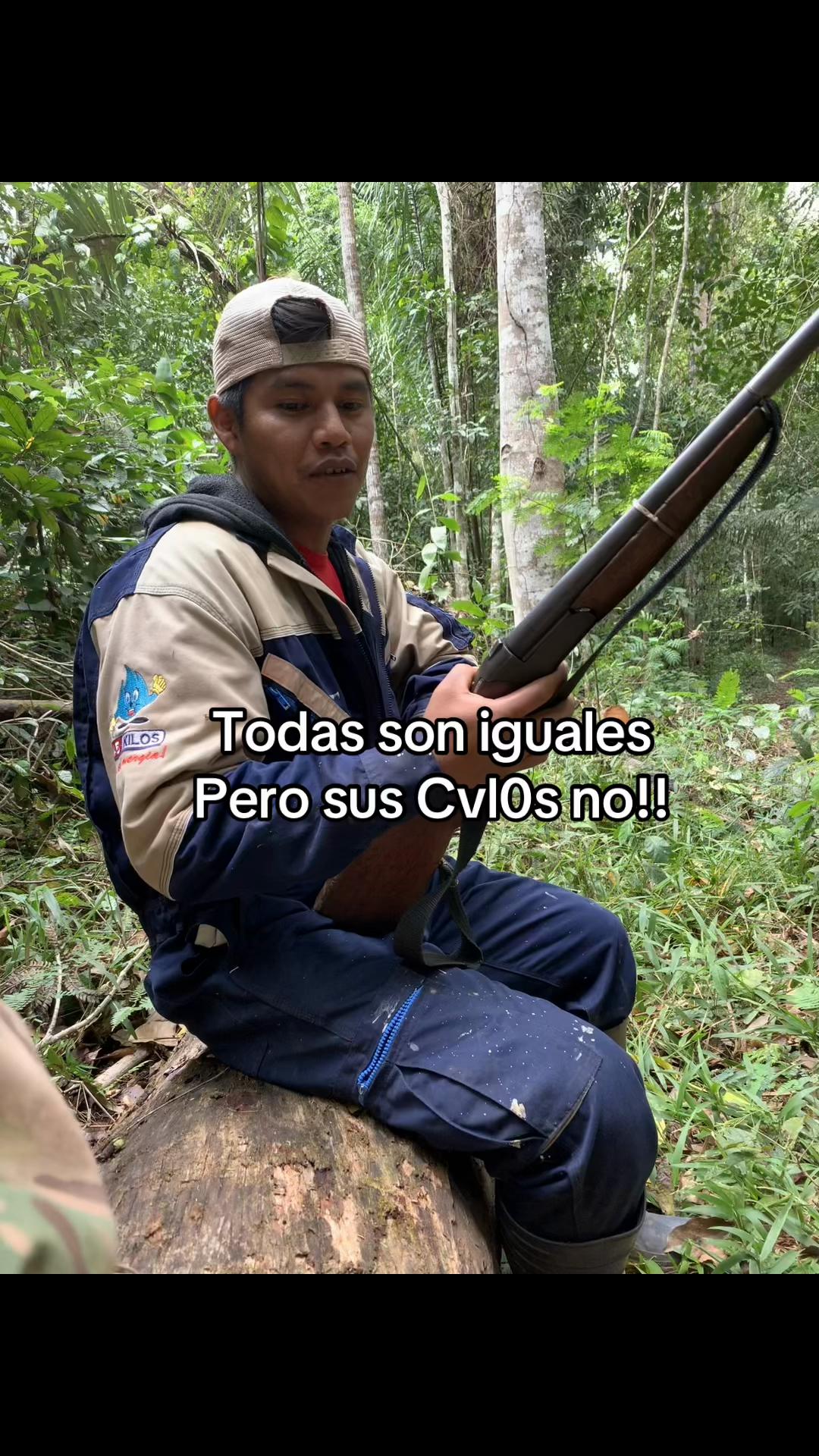 @Yoshferrer