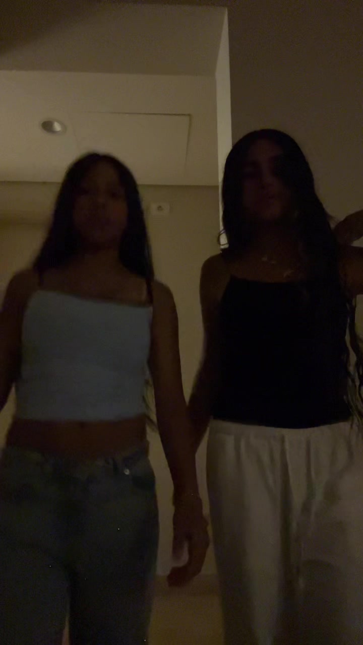 @lalaa