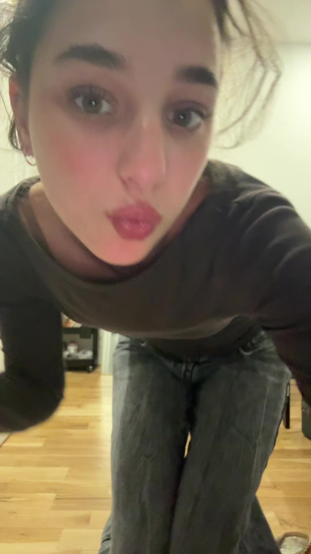 @avivaxsk