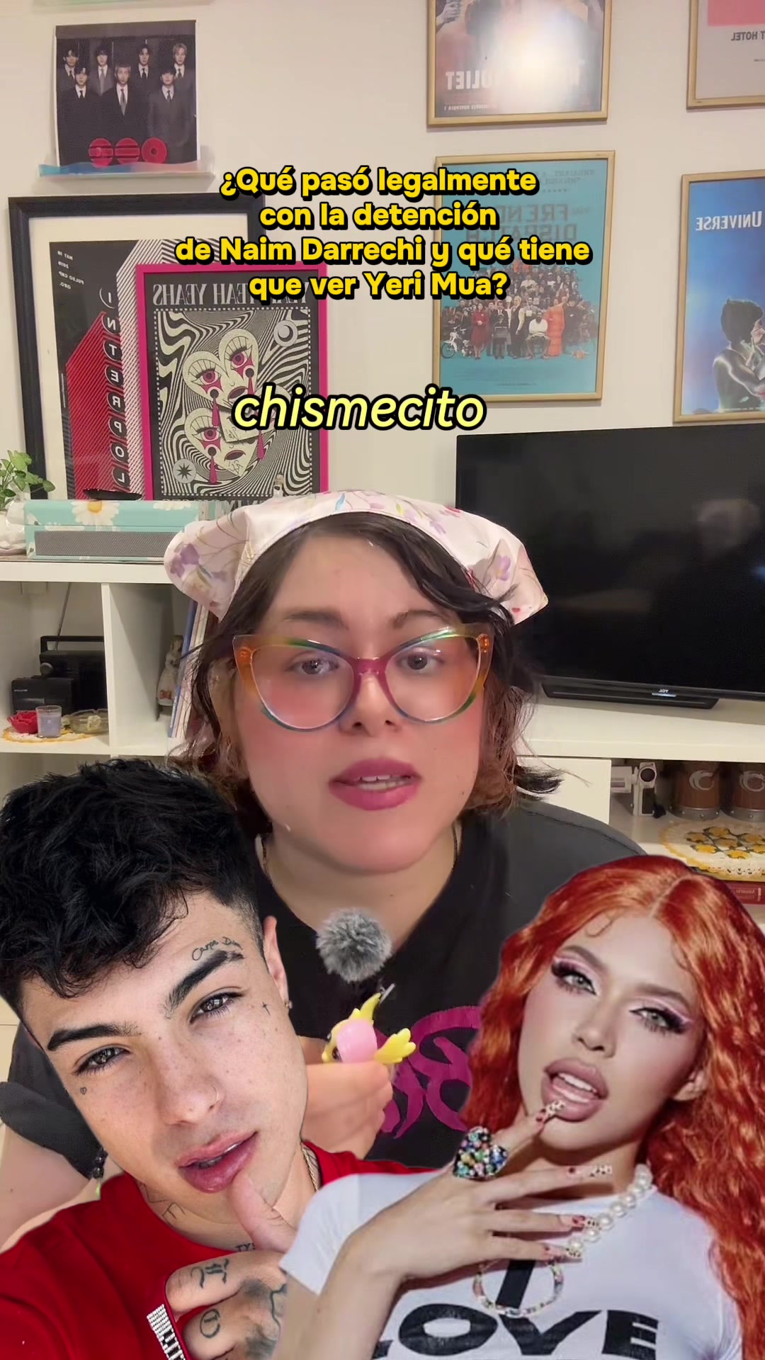 @Leslie | Derecho y g&eacute;nero 💜⚖️