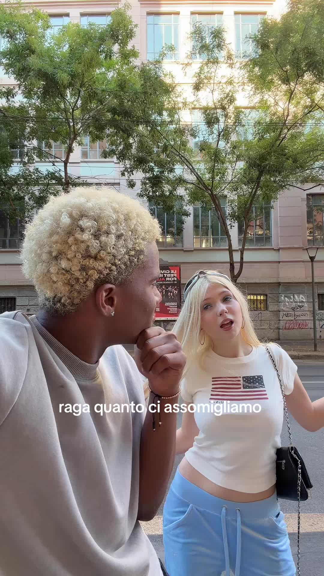 @Yeva