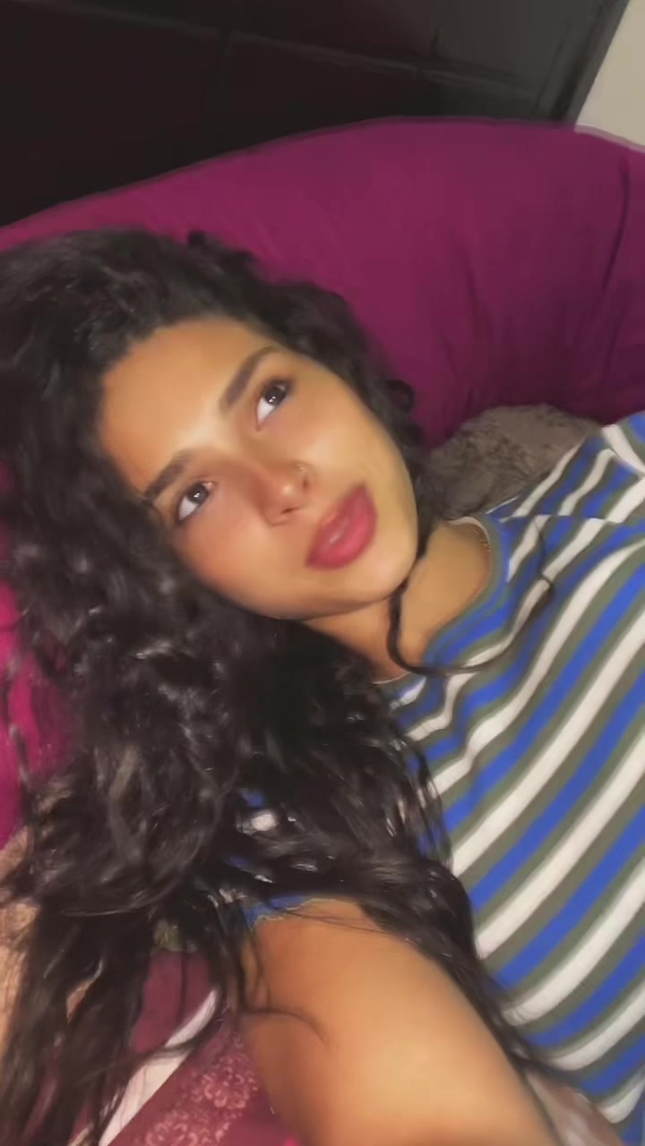 @LOJY