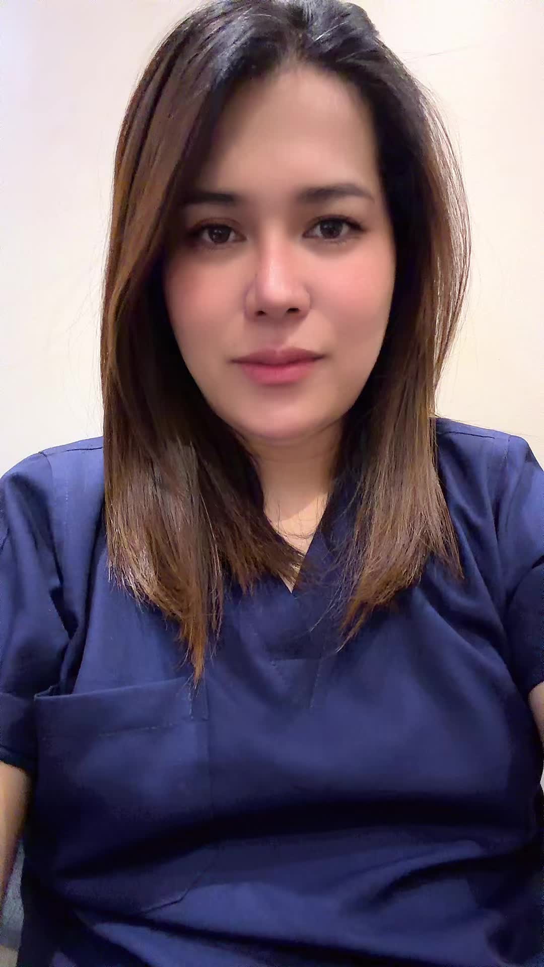 @Yong1