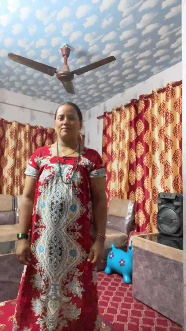 @Menuka_Bhandari