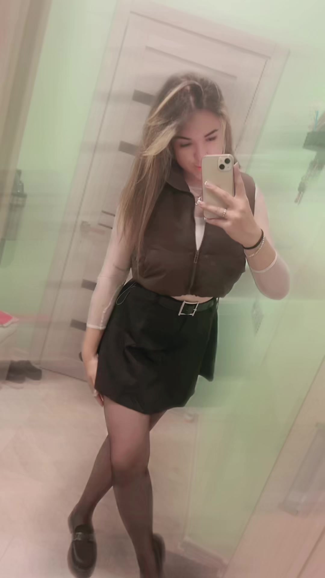 @Каленкович 🩵