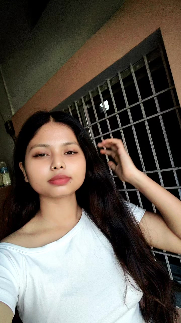 @हेमलता🌻