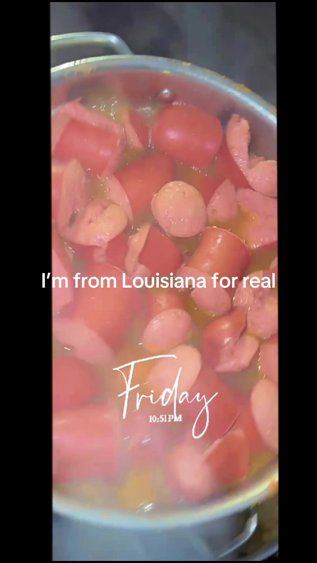 @Famousmarcus
