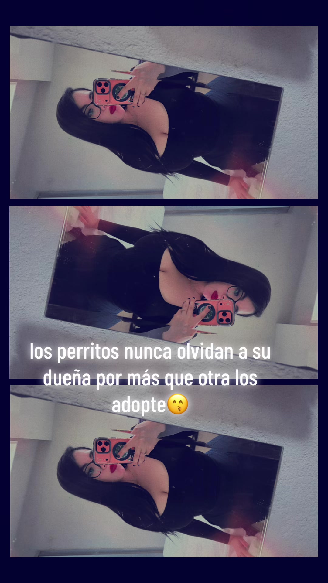 @Denisse